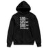 White-Cement-4s-NastyJamz-Hoodie-Match-SHE