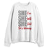 White-Cement-4s-NastyJamz-Sweatshirt-Match-SHE