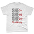 White-Cement-4s-NastyJamz-Premium-T-Shirt-Match-SHE