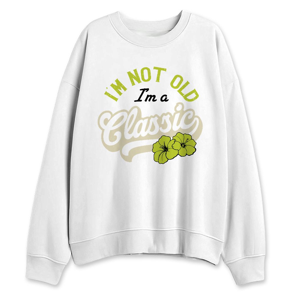 TVSC-Bright-Cactus-NastyJamz-Sweatshirt-Match-Im-Classic