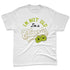 TVSC-Bright-Cactus-NastyJamz-Premium-T-Shirt-Match-Im-Classic