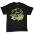 TVSC-Bright-Cactus-NastyJamz-Premium-T-Shirt-Match-Im-Classic