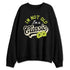 TVSC-Bright-Cactus-NastyJamz-Sweatshirt-Match-Im-Classic