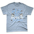 Forget-Me-Not-4s-NastyJamz-Premium-T-Shirt-Match-Move-In-Silence-Money