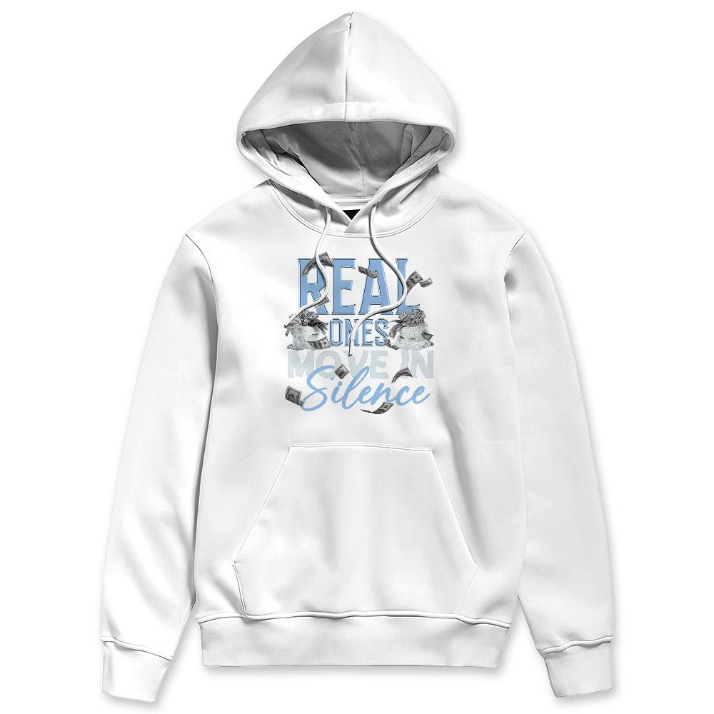 Forget-Me-Not-4s-NastyJamz-Hoodie-Match-Move-In-Silence-Money