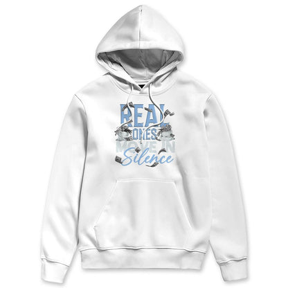 Forget-Me-Not-4s-NastyJamz-Hoodie-Match-Move-In-Silence-Money