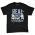 Forget-Me-Not-4s-NastyJamz-Premium-T-Shirt-Match-Move-In-Silence-Money