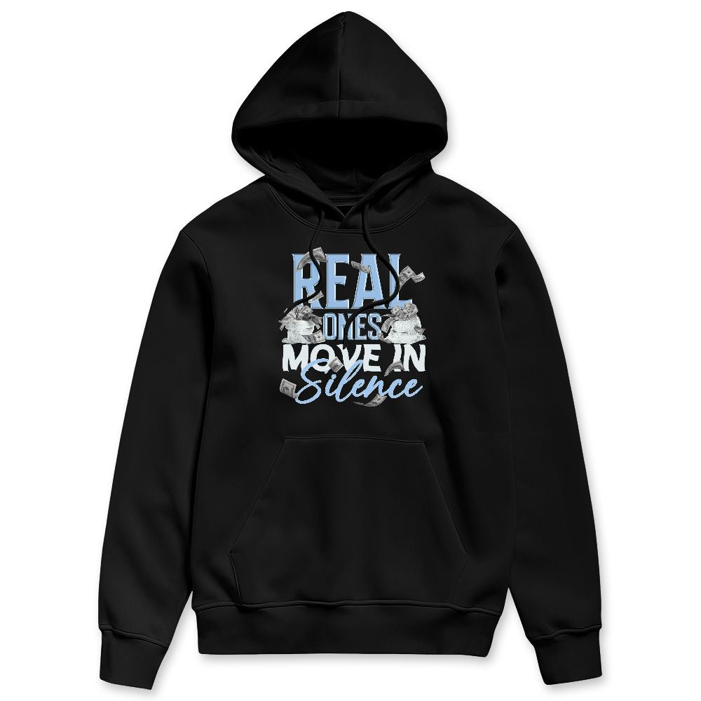 Forget-Me-Not-4s-NastyJamz-Hoodie-Match-Move-In-Silence-Money