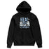 Forget-Me-Not-4s-NastyJamz-Hoodie-Match-Move-In-Silence-Money