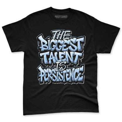 Forget-Me-Not-4s-NastyJamz-Premium-T-Shirt-Match-Persistence-Is-Talent