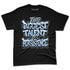 Forget-Me-Not-4s-NastyJamz-Premium-T-Shirt-Match-Persistence-Is-Talent