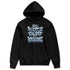 Forget-Me-Not-4s-NastyJamz-Hoodie-Match-Persistence-Is-Talent