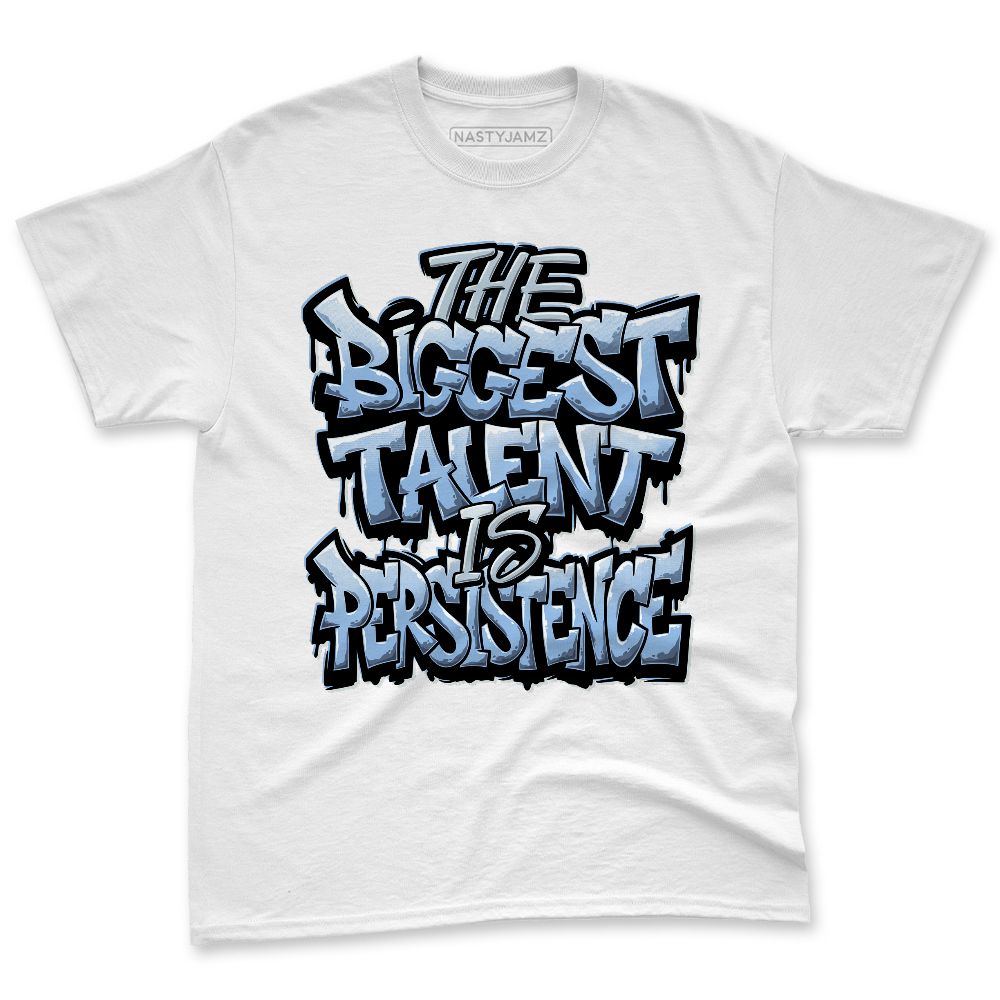 Forget-Me-Not-4s-NastyJamz-Premium-T-Shirt-Match-Persistence-Is-Talent