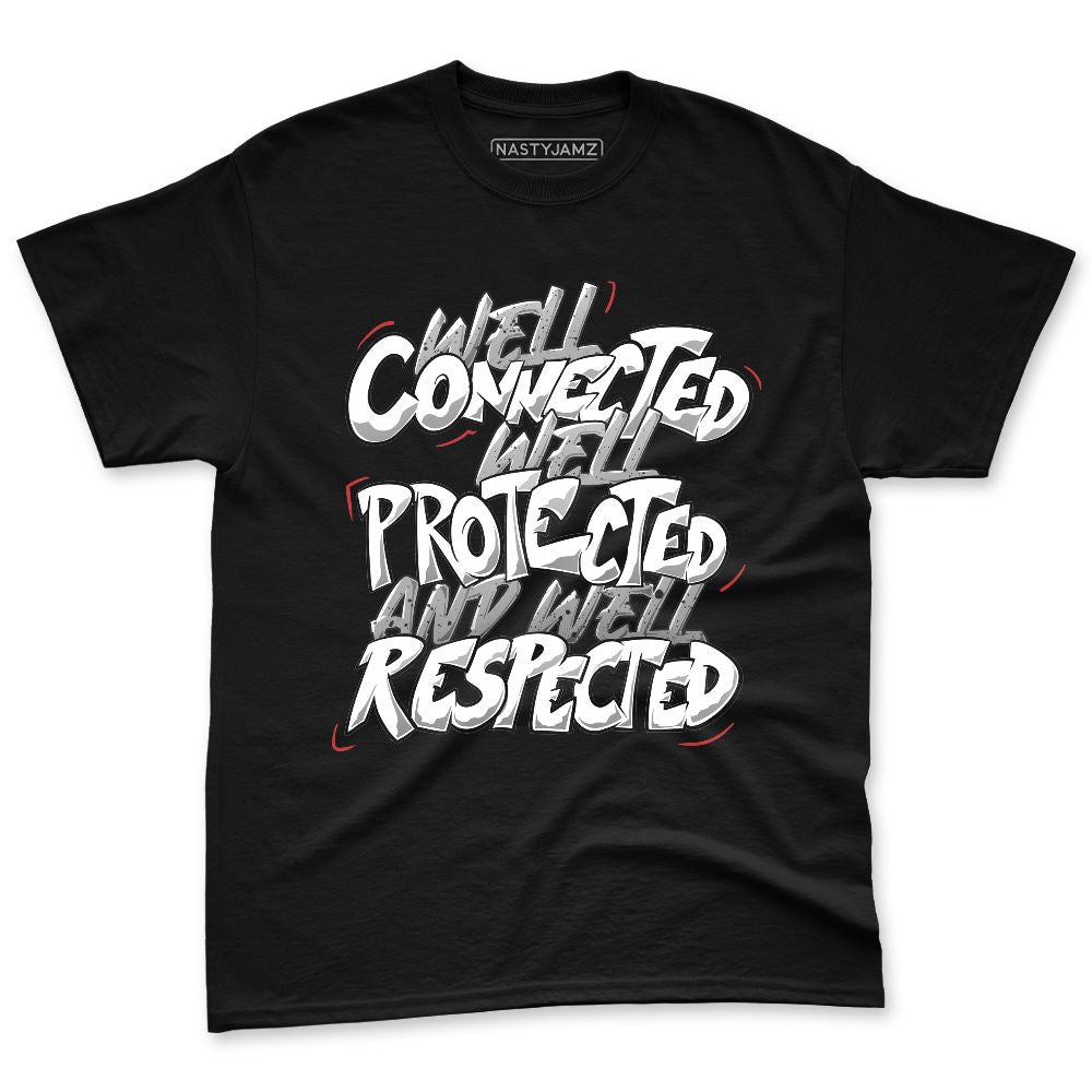 White-Cement-4s-NastyJamz-Premium-T-Shirt-Match-WELL