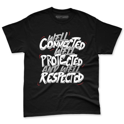 White-Cement-4s-NastyJamz-Premium-T-Shirt-Match-WELL