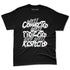 White-Cement-4s-NastyJamz-Premium-T-Shirt-Match-WELL