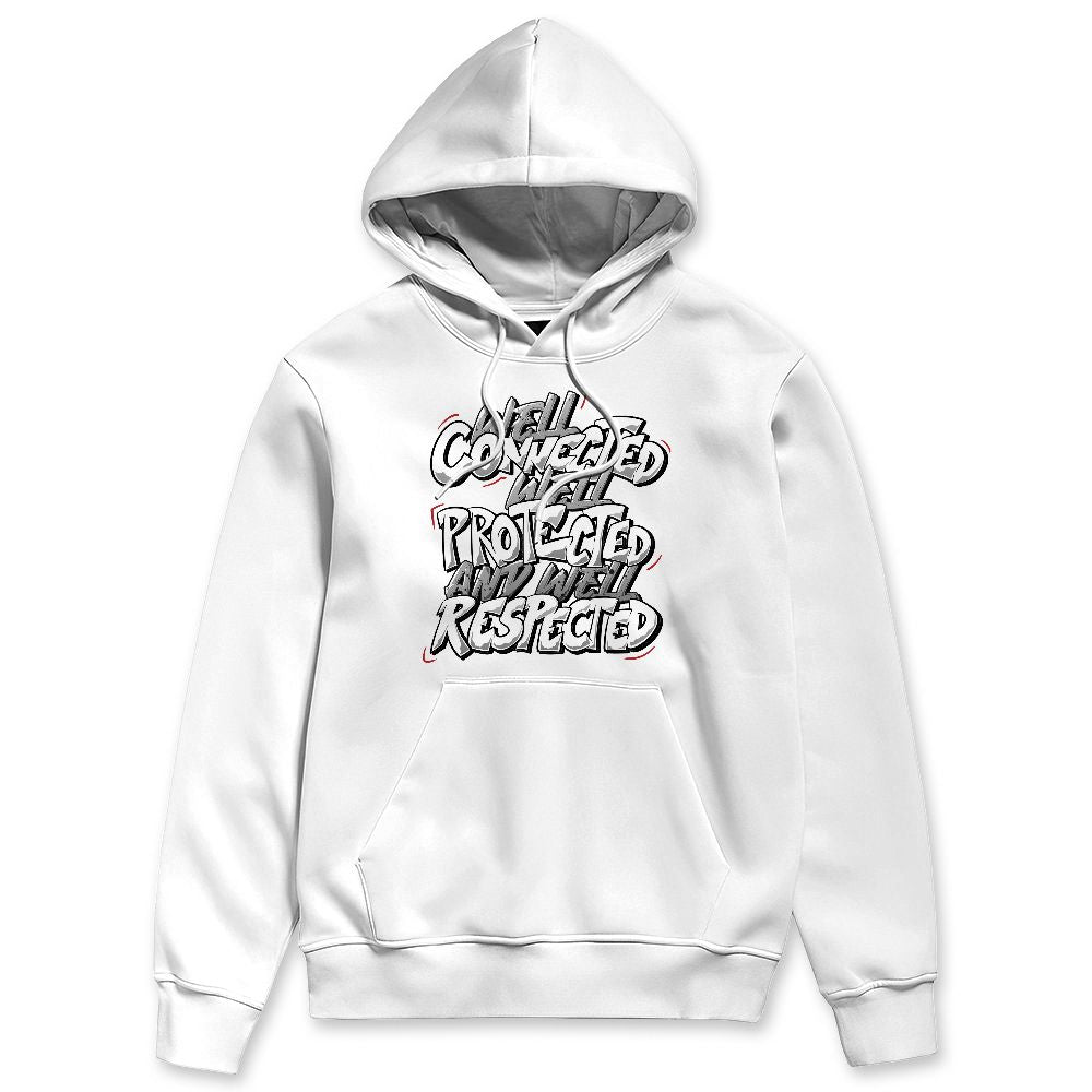 White-Cement-4s-NastyJamz-Hoodie-Match-WELL