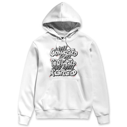 White-Cement-4s-NastyJamz-Hoodie-Match-WELL