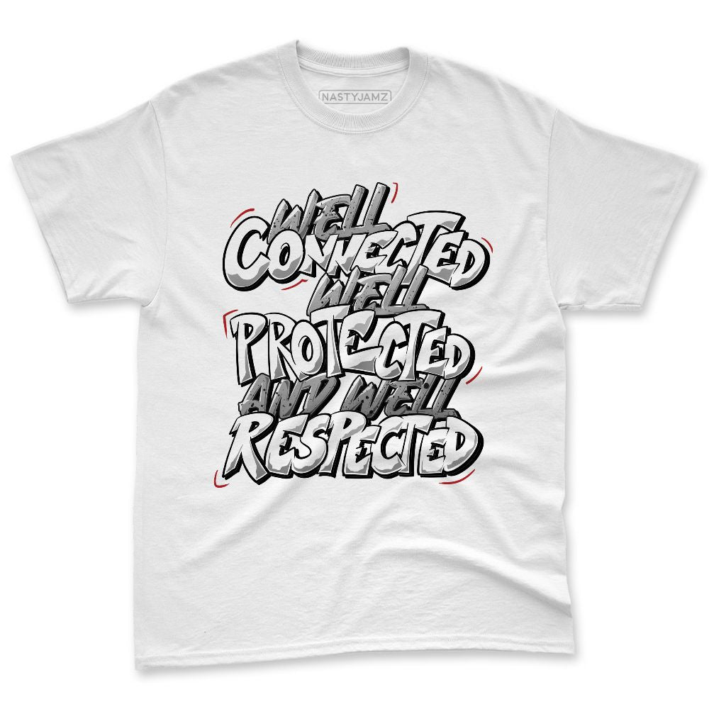 White-Cement-4s-NastyJamz-Premium-T-Shirt-Match-WELL