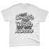 White-Cement-4s-NastyJamz-Premium-T-Shirt-Match-WELL