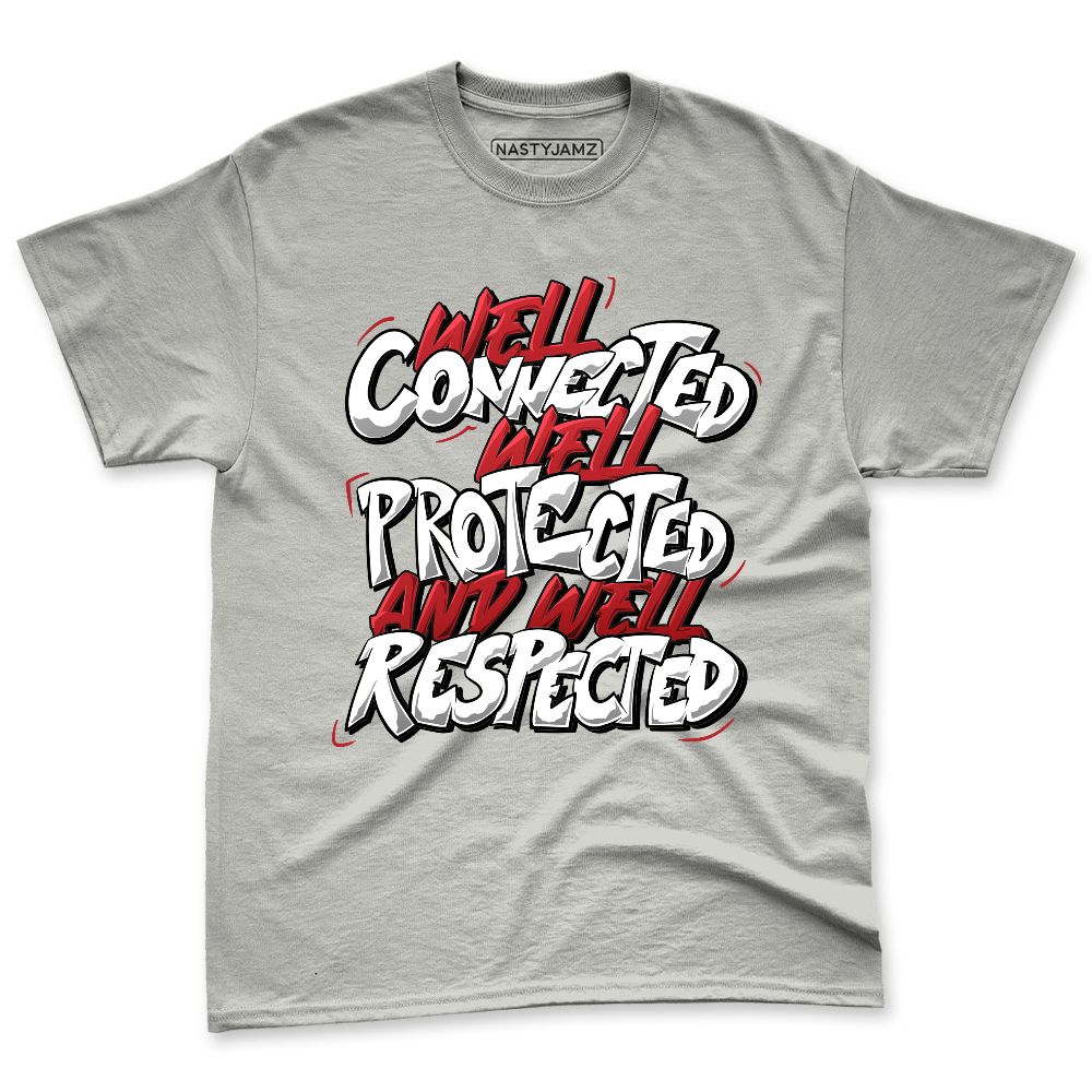 White-Cement-4s-NastyJamz-Premium-T-Shirt-Match-WELL