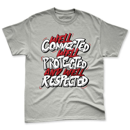 White-Cement-4s-NastyJamz-Premium-T-Shirt-Match-WELL