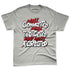 White-Cement-4s-NastyJamz-Premium-T-Shirt-Match-WELL