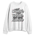 White-Cement-4s-NastyJamz-Sweatshirt-Match-WELL