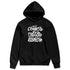 White-Cement-4s-NastyJamz-Hoodie-Match-WELL