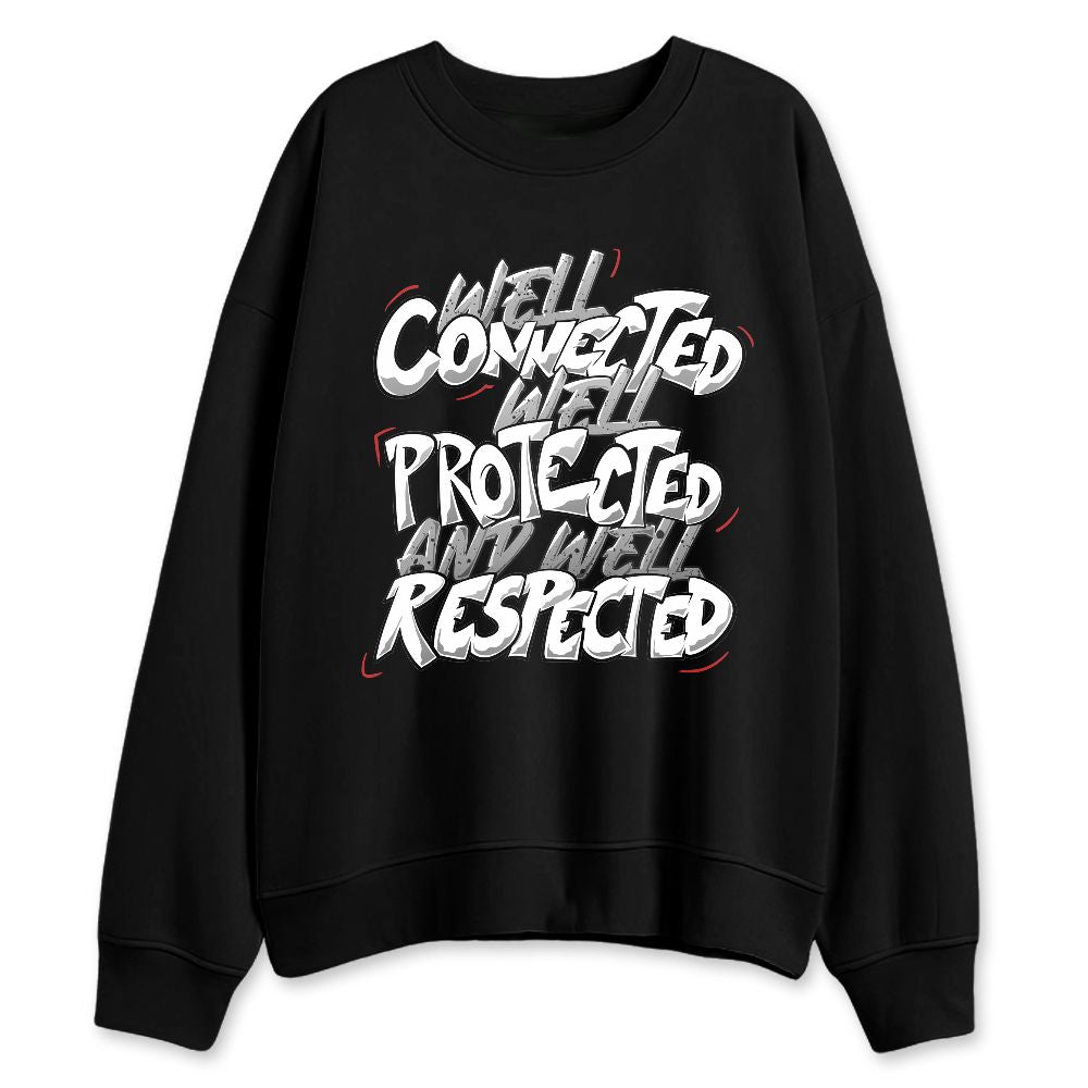 White-Cement-4s-NastyJamz-Sweatshirt-Match-WELL