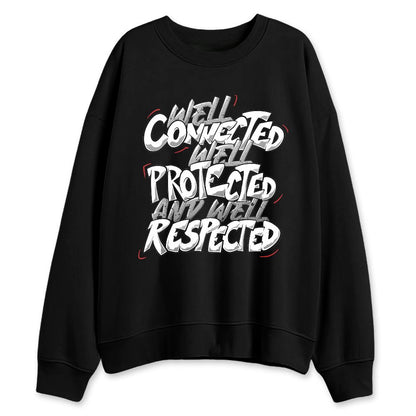 White-Cement-4s-NastyJamz-Sweatshirt-Match-WELL