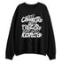 White-Cement-4s-NastyJamz-Sweatshirt-Match-WELL
