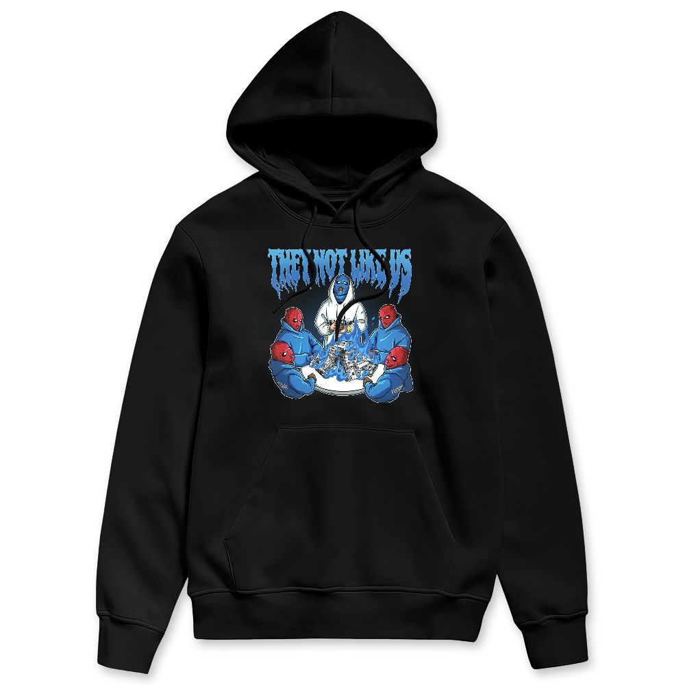 Rare-Air-3s-NastyJamz-Hoodie-Match-They-Not-Like-Us