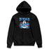 Rare-Air-3s-NastyJamz-Hoodie-Match-They-Not-Like-Us