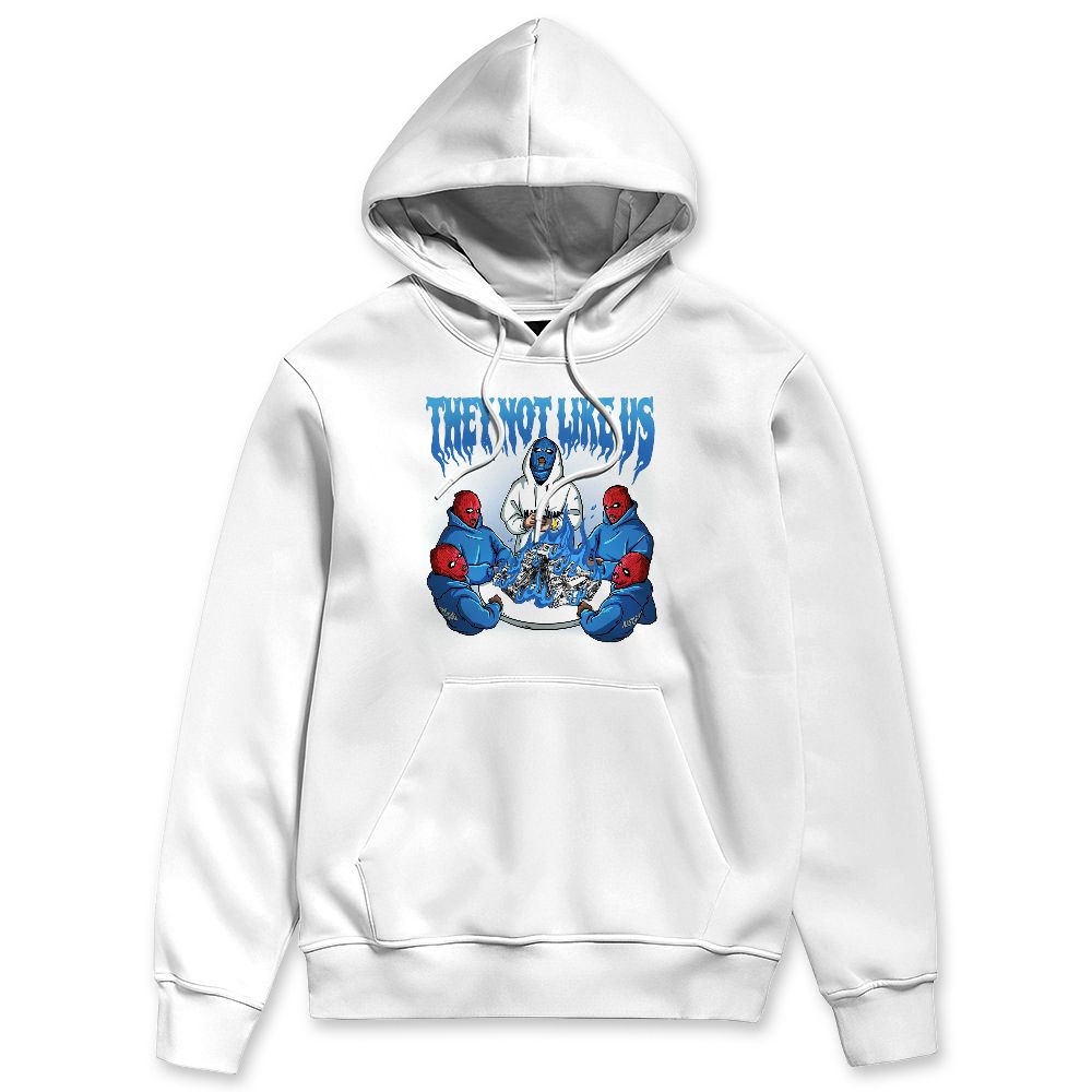 Rare-Air-3s-NastyJamz-Hoodie-Match-They-Not-Like-Us