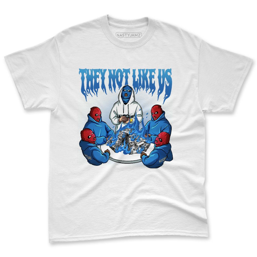 Rare-Air-3s-NastyJamz-Premium-T-Shirt-Match-They-Not-Like-Us