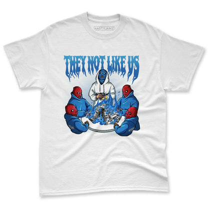 Rare-Air-3s-NastyJamz-Premium-T-Shirt-Match-They-Not-Like-Us