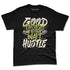 TVSC-Bright-Cactus-NastyJamz-Premium-T-Shirt-Match-Good-Things