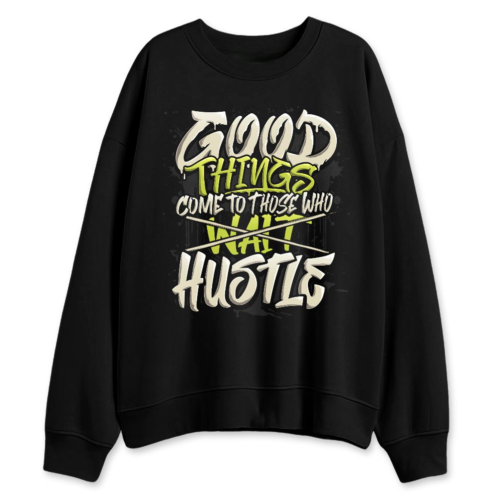 TVSC-Bright-Cactus-NastyJamz-Sweatshirt-Match-Good-Things