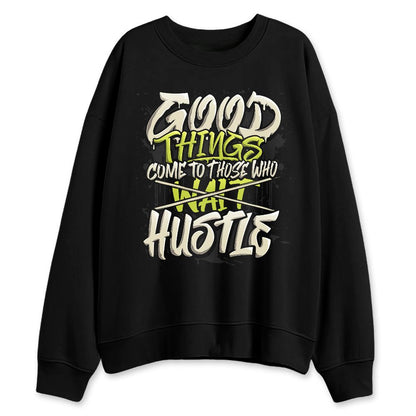 TVSC-Bright-Cactus-NastyJamz-Sweatshirt-Match-Good-Things