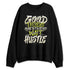 TVSC-Bright-Cactus-NastyJamz-Sweatshirt-Match-Good-Things
