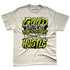 TVSC-Bright-Cactus-NastyJamz-Premium-T-Shirt-Match-Good-Things