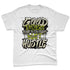TVSC-Bright-Cactus-NastyJamz-Premium-T-Shirt-Match-Good-Things