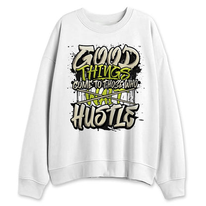 TVSC-Bright-Cactus-NastyJamz-Sweatshirt-Match-Good-Things