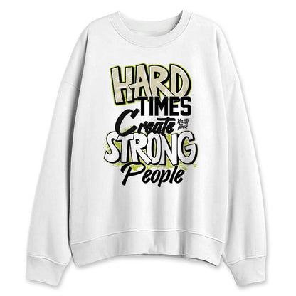TVSC-Bright-Cactus-NastyJamz-Sweatshirt-Match-Hard-Times