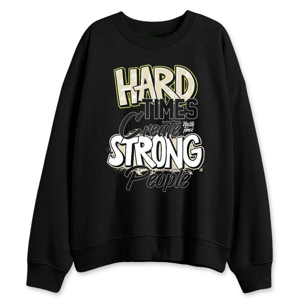 TVSC-Bright-Cactus-NastyJamz-Sweatshirt-Match-Hard-Times