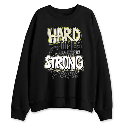 TVSC-Bright-Cactus-NastyJamz-Sweatshirt-Match-Hard-Times