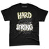 TVSC-Bright-Cactus-NastyJamz-Premium-T-Shirt-Match-Hard-Times