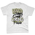 TVSC-Bright-Cactus-NastyJamz-Premium-T-Shirt-Match-Hard-Times