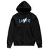 Melo-12s-NastyJamz-Hoodie-Match-Loser-Lover